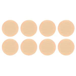 Pyle 4 Pair Speakers, 150W 5.25" Round Flush Mount in Wall/in Ceiling ...