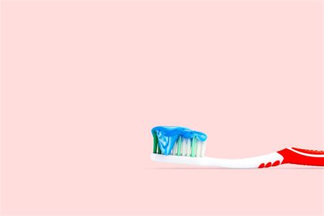 Image result for Toothpaste Blue Colour