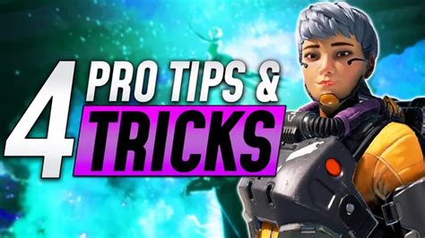 Image result for Apex Legends Training Tutorial Guide