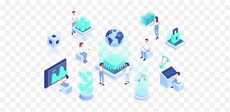 Image result for Codeignator 3-Image