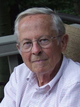 Santa Cruz Sentinel Obituaries