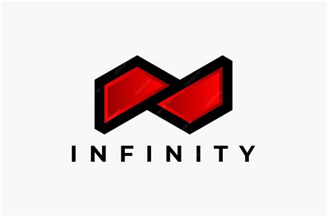 Image result for Infinity Simple
