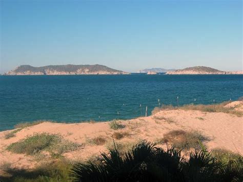 Marina Real Photos - Featured Images of Marina Real, Sonora - Tripadvisor