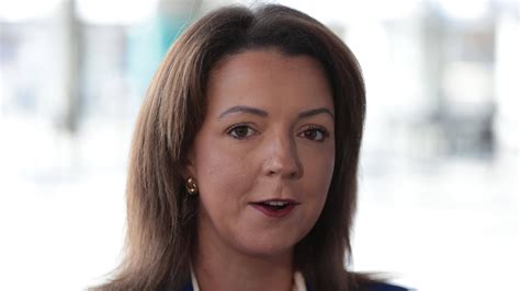 Politics - The Irish News