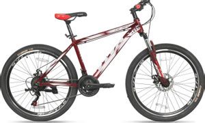 VIVA Alma 27.5 T (inch) Mountain Cycle Price in India - Buy VIVA Alma ...