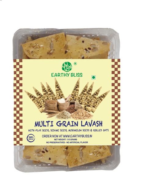 Beat the Heat Combo – Earthy Bliss