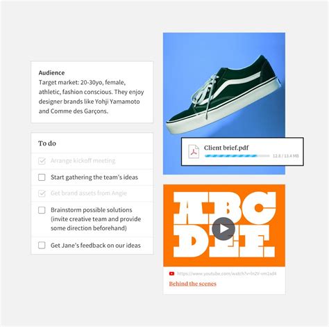 Image result for UX Project Intake Form