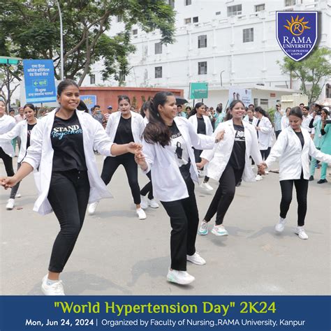 whd_2024_raising_awareness_by_dance_and_discussion