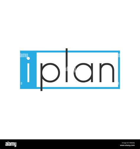 Good Plan Vector 的图像结果