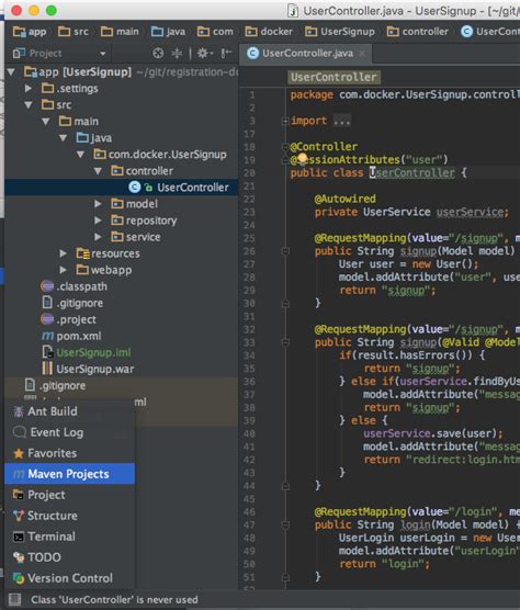 Image result for How to Configure IntelliJ for Java