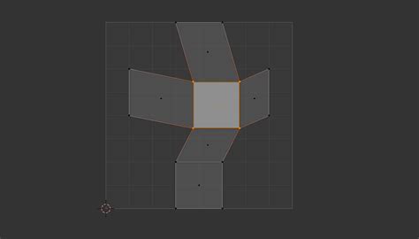 Image result for Blender UV Editing Tutorial