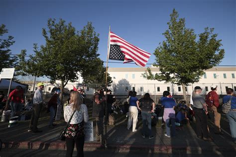 Muhammad Zahid Chaudhry