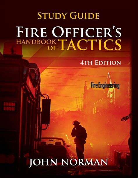 Image result for Tactics Study Guide PDF