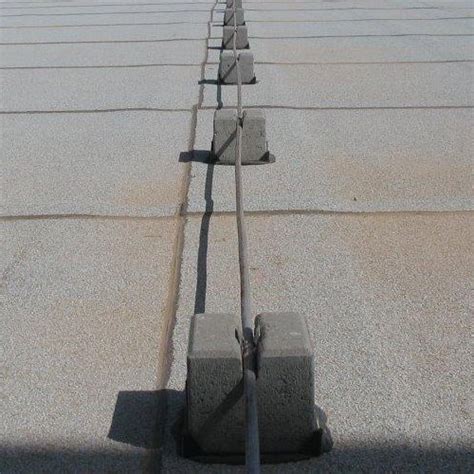 Lightning Protection Structure 的图像结果