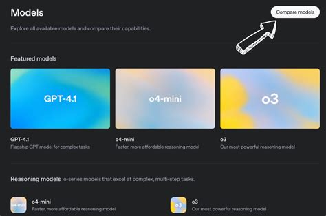 Openai Introducing Chatgpt 的图像结果