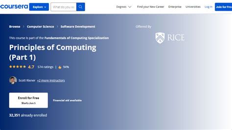 Image result for Best Python Online Course