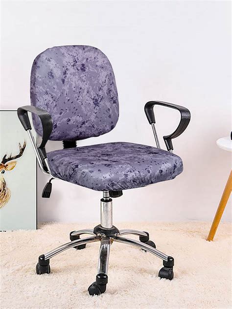 Cortina brings Special Pattern Design Slipcovers that will make your ...