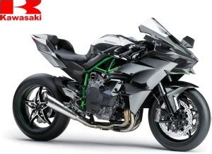Poster Kawasaki Ninja sl11953 (Large Poster, 36x24 Inches, Banner Media ...