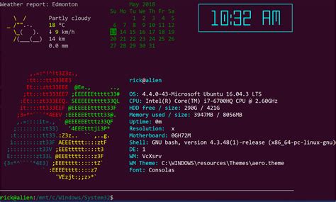 Image result for Mac Terminal Commands List
