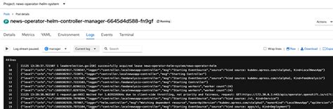 Image result for Pythod OpenShift Operator