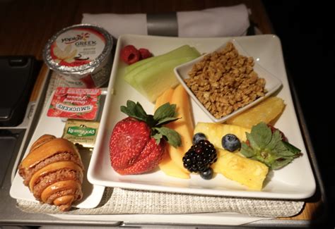American Airlines 767 Business Class 的图像结果