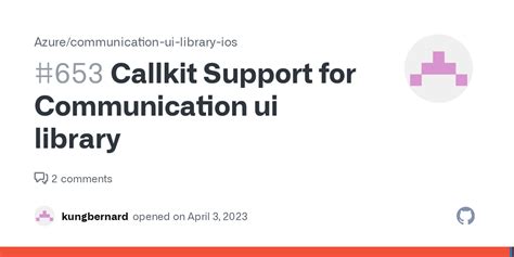 Azure UI 的图像结果
