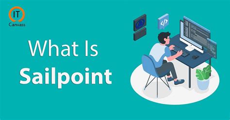 Image result for Java for SailPoint Developer