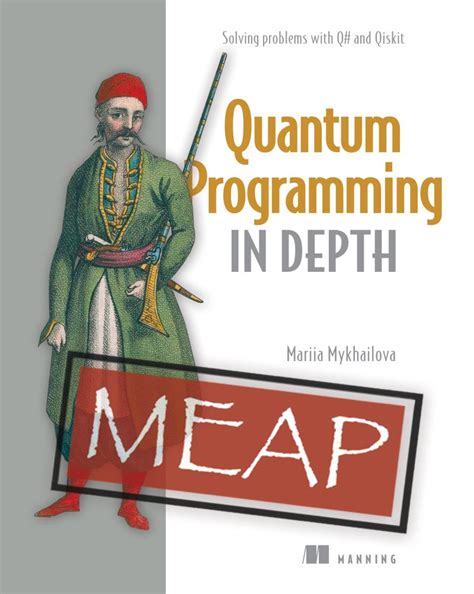 Image result for Paul Key Programming