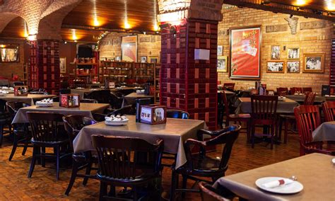 Food & Drink Deals: Restaurants & Delivery Near Me | Groupon