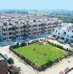 Something's rotten in realty - BusinessToday