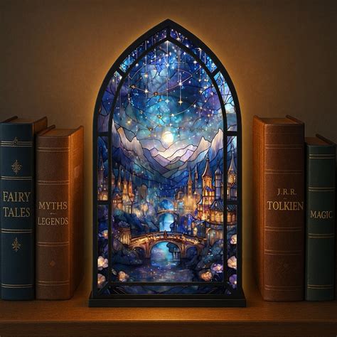 Buy Book Nook Online In India - Etsy India