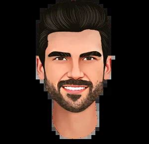 Grant Stewart Australian Cricket Player Profile, Batting and Bowling ...