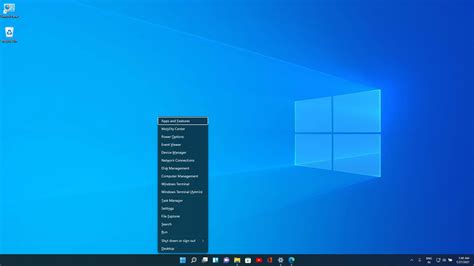 Image result for Taskbarx Taskbar Windows 11