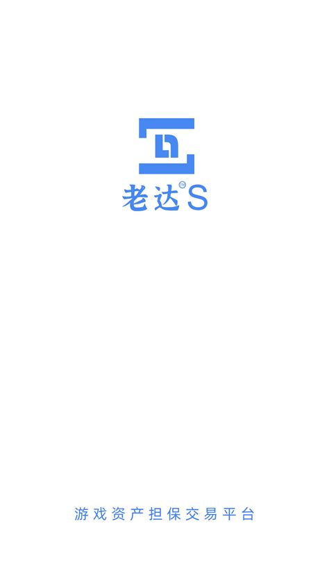 蓝魅最新版本下载app-蓝魅影视app下载v9.9软件-k73游戏之家