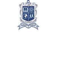 Inspiration Senior Secondary School in Kaladhungi Road,Haldwani - Best ...