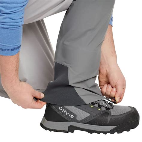 Image result for Orvis Wading Boot Sizing