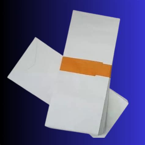 Century Star Copier Paper A4 75gsm | 5000 Sheets (10 Ream) | Superior ...