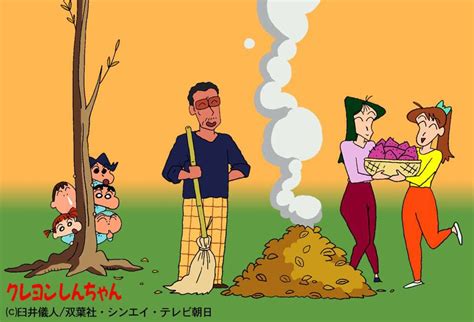 Image result for Scratch Code Japanese Cartoon