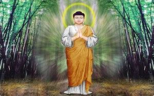 God Buddha Flex Poster for Room B76 Paper Print - Abstract, Decorative ...