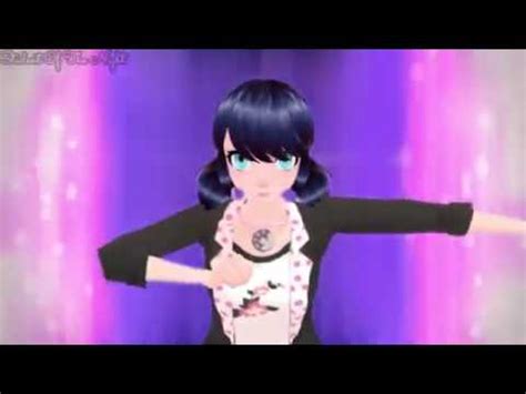 Image result for MultiMouse Transformation