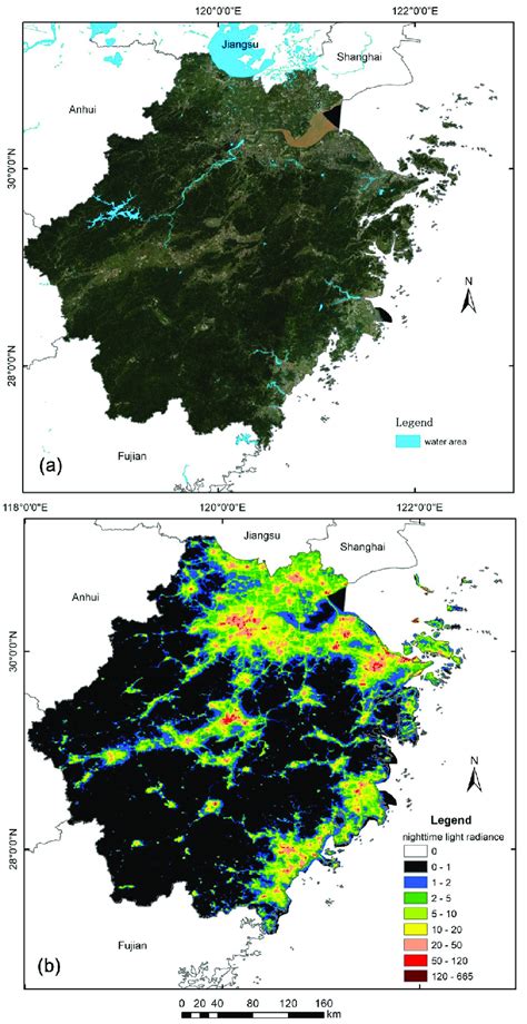 Image result for Sentinel 2 Data