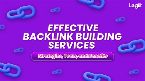 Backlink Building Software 的图像结果