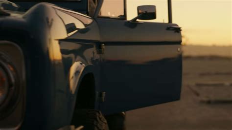 Take a look at these timeless cars featured in Top Gun | GQ India