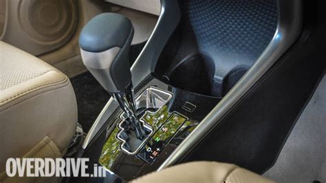 2018 Toyota Yaris first drive review - Overdrive