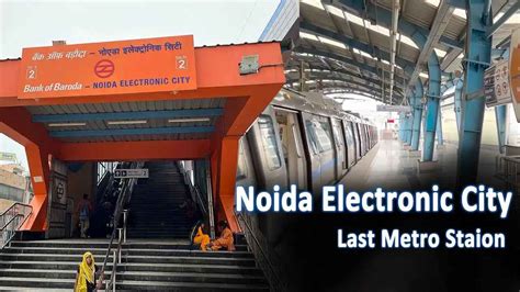 Indirapuram, Ghaziabad - Locality Overview