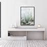 DESERT GARDEN - AQUAMARINE - Limited Edition of 20 Photography by ...