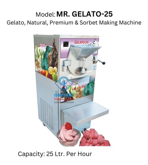 Yes VCS INDIA Pvt Ltd | Home