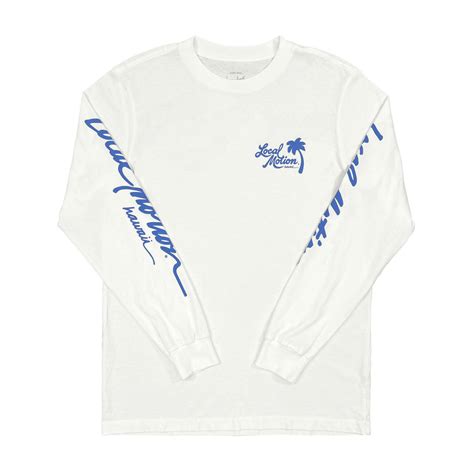 Local Motion Logo 的图像结果