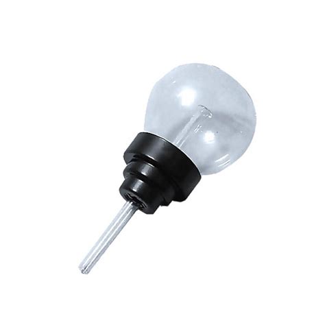 Top-Vapor Smoke Bubble - Vaporizer, 11,89