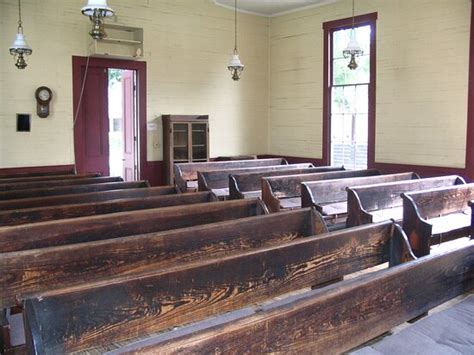 Old Alabama Town (Montgomery) - 2020 What to Know Before You Go (with ...